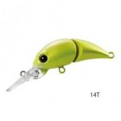 Shimano Cardiff Fuwatoro 35F 35mm 2.5g Vobler Varalice