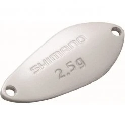 Shimano Cardiff Search Swimmer 1.8g Metalne Varalice 14 Shimano Cardiff Search Swimmer 1.8g Metalne Varalice