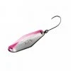 Shimano Cardiff Wobble Swimmer 1.5g Metalne Varalice