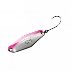 Shimano Cardiff Wobble Swimmer 1.5g Metalne Varalice
