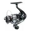 SHIMANO Catana FD