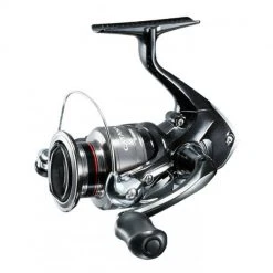 SHIMANO Catana FD