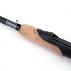 Štapovi SHIMANO Catana FX Spinning