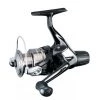 Role SHIMANO Catana RC