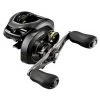 Shimano Curado K 201 Left Hand Role