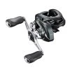 Role Shimano Curado K MGL 151 Left Hand