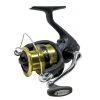 SHIMANO FX FC Role