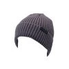Shimano Knit Watch Regular Cap Odjeća I Obuća