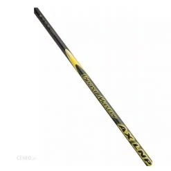 SHIMANO Landing Net Handle Beastmaster AX 4.50m 3pcs