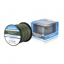 Udice I Najlon SHIMANO Line Technium Tribal