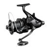Role SHIMANO Medium Baitrunner XTB LC