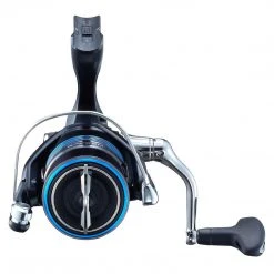 SHIMANO Nexave FI