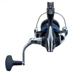 SHIMANO Nexave FI