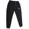 Shimano Pants Black