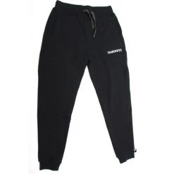 Shimano Pants Black 9 Shimano Pants Black