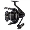SHIMANO Power Aero XT 140000XTB - PA14000XTB 2 SHIMANO Power Aero XT 140000XTB - PA14000XTB