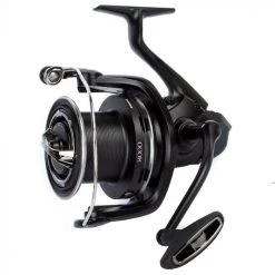SHIMANO Power Aero XT 140000XTB - PA14000XTB