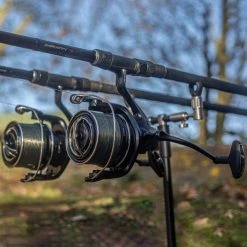 SHIMANO Power Aero XT 140000XTB - PA14000XTB