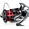 SHIMANO Rola Stradic CI4+ 3000HGFB