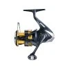 Role Shimano Sahara FJ 1 Role Shimano Sahara FJ