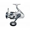Shimano Saragosa SW A 14000 XG Štapovi 1 Shimano Saragosa SW A 14000 XG Štapovi