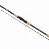 Štapovi SHIMANO Sedona Spinning