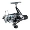 SHIMANO Sienna RE Role