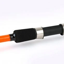 Shimano Sonoar SW Match Štapovi