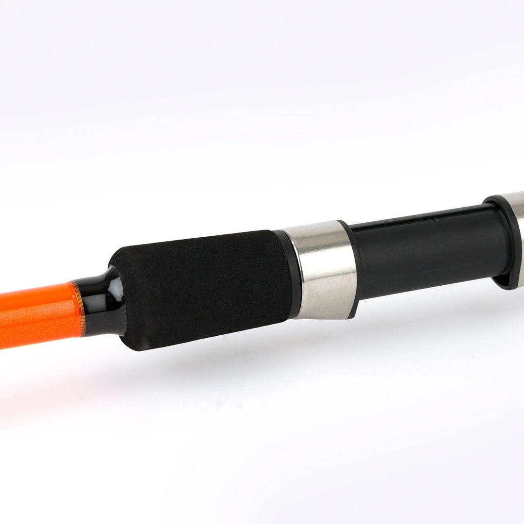 Shimano Sonoar SW Match Štapovi 4 Shimano Sonoar SW Match Štapovi