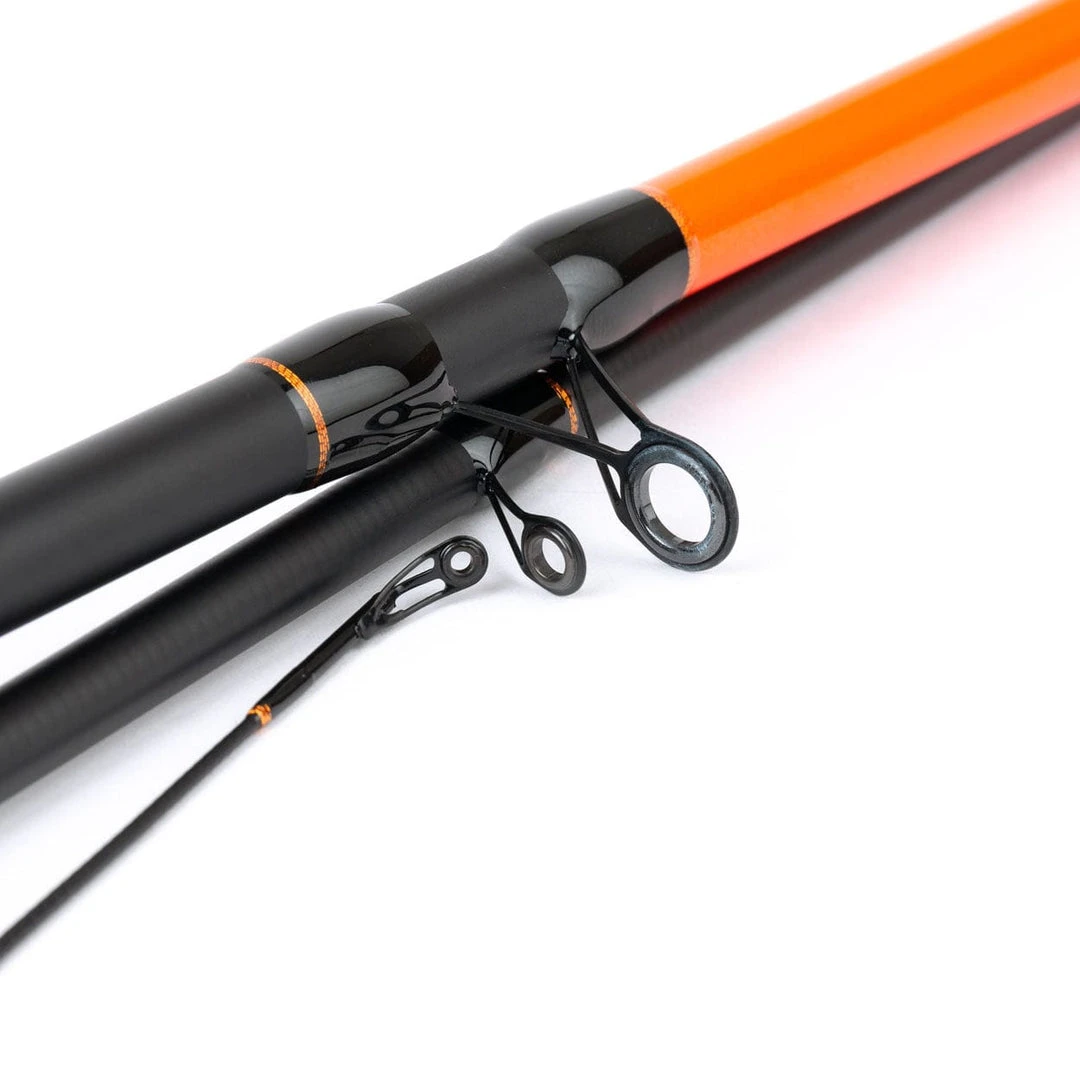 Shimano Sonoar SW Match Štapovi 5 Shimano Sonoar SW Match Štapovi