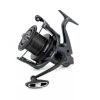 Role SHIMANO Speedmaster 14000XTC 2 Role SHIMANO Speedmaster 14000XTC