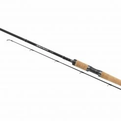 SHIMANO Speedmaster DX Spinning Štapovi