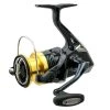 Shimano Spheros SW Role 2 Shimano Spheros SW Role