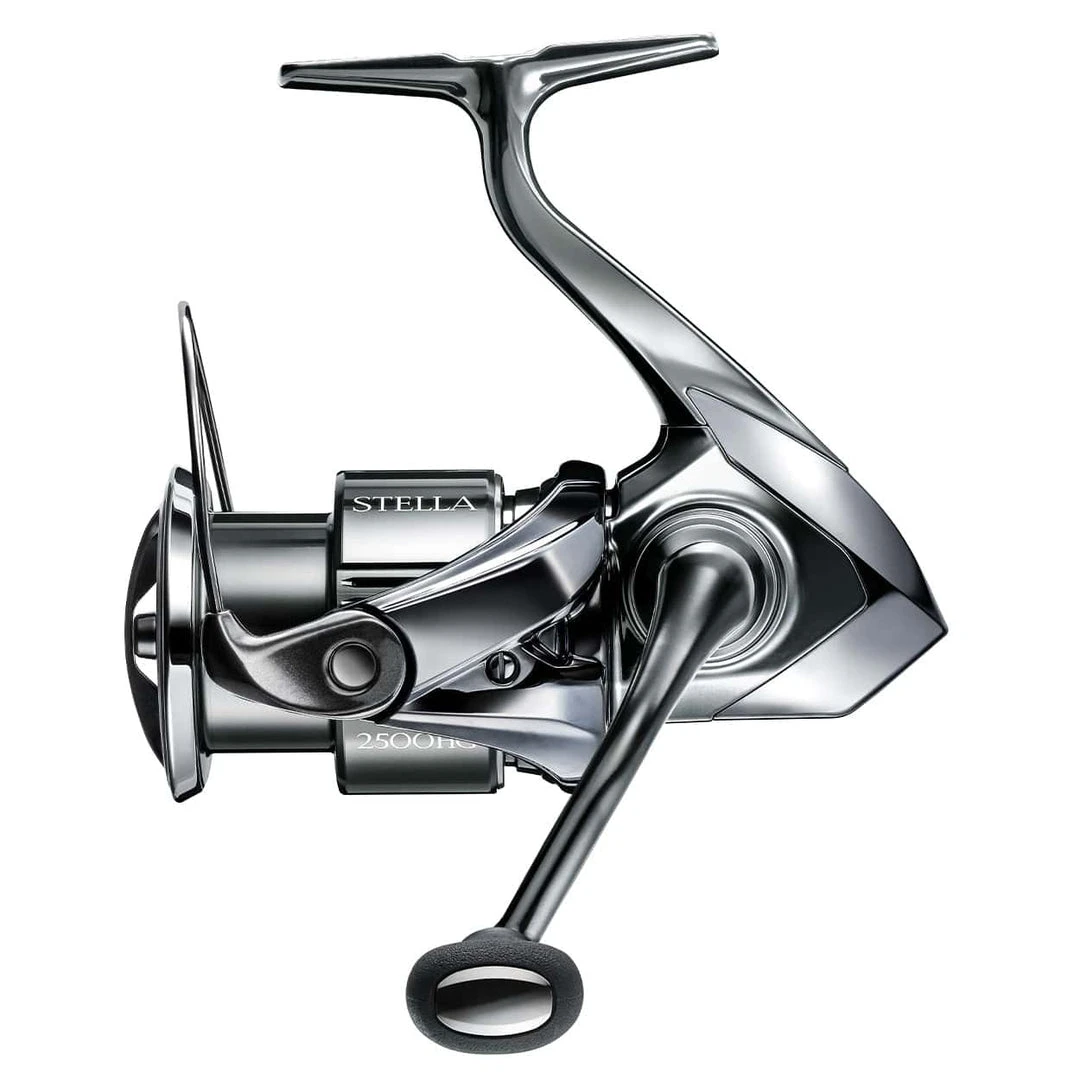 Role Shimano Stella FK 3 Role Shimano Stella FK