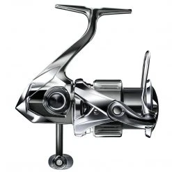 Role Shimano Stella FK 5 Role Shimano Stella FK