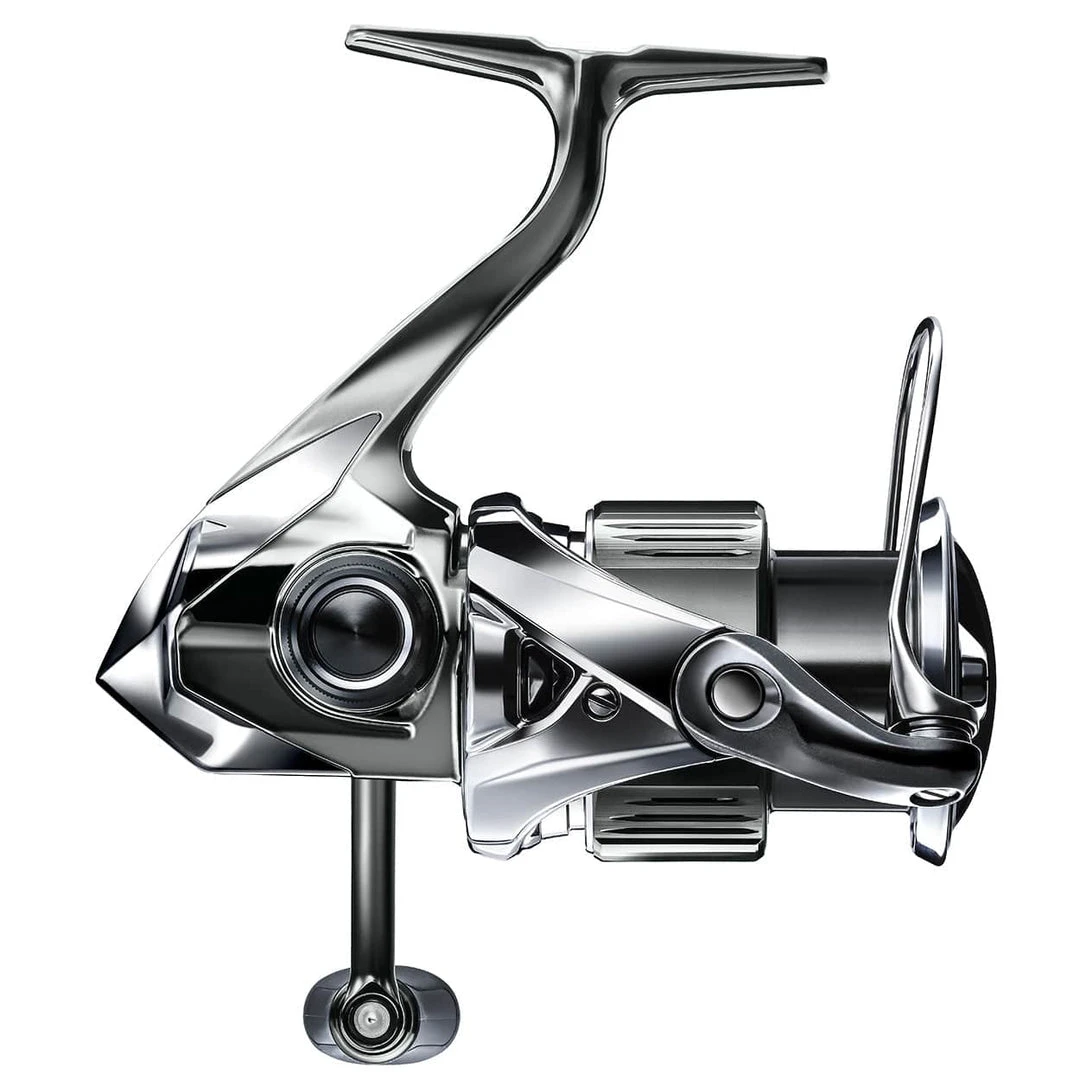 Role Shimano Stella FK 4 Role Shimano Stella FK