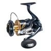 Role Shimano Stella SW-C