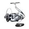 SHIMANO Stradic FL Role