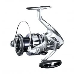 SHIMANO Stradic FL Role