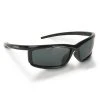 Shimano Sunglasses Beastmaster
