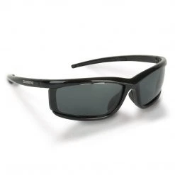 Shimano Sunglasses Beastmaster