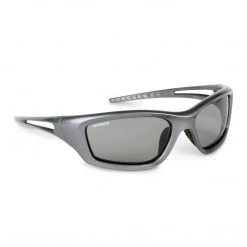 Shimano Sunglasses Biomaster Odjeća