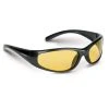 Shimano Sunglasses Curado Odjeća I Obuća
