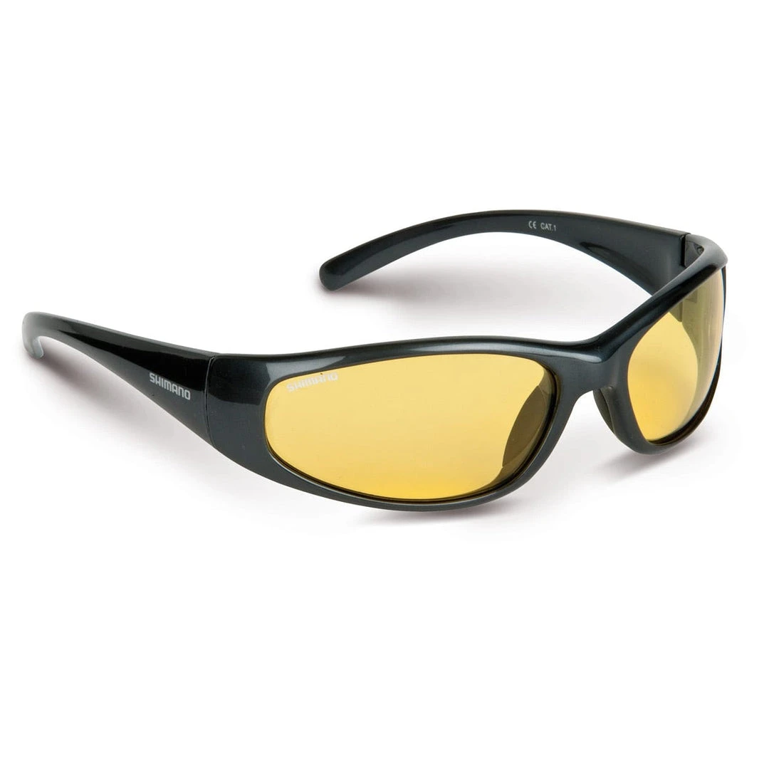 Shimano Sunglasses Curado Odjeća I Obuća 3 Shimano Sunglasses Curado Odjeća I Obuća
