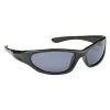 Shimano Sunglasses Speedmaster