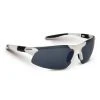 Odjeća Shimano Sunglasses Stradic