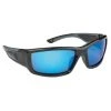 Odjeća Shimano Sunglasses Tiagra 2