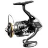 Role SHIMANO SUSTAIN FI