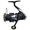 Role SHIMANO Sustain FJ 2 Role SHIMANO Sustain FJ