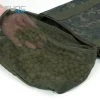 Torbe Za štapove I Sitni Pribor Shimano Sync Carp 10kg Airdry Bag